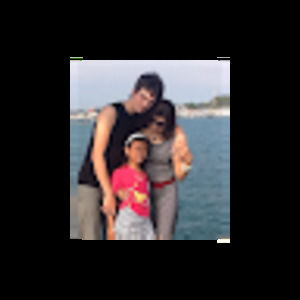 Meet your Posher, Saisunee